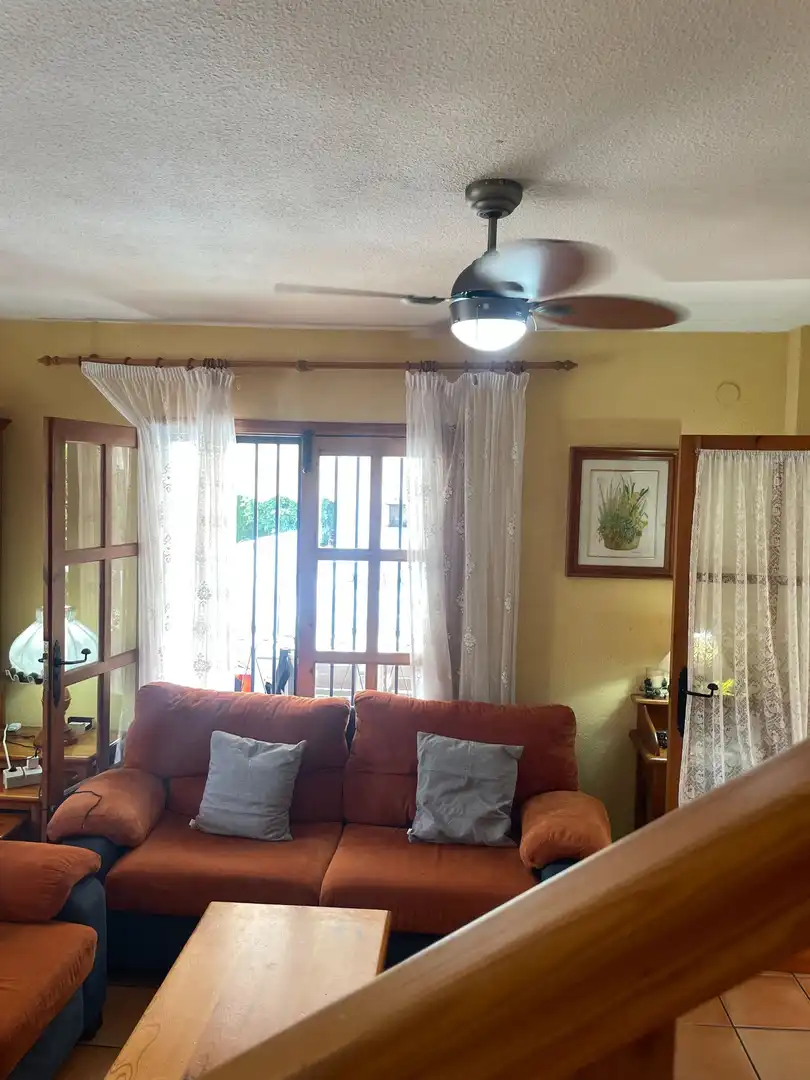 Maison avec piscine à vendre à Traiguera, imagen 3