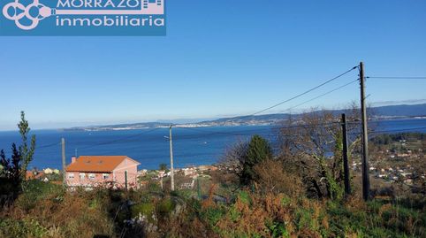 Terreno en venta en Bueu Resto Parroquia, immagine 4