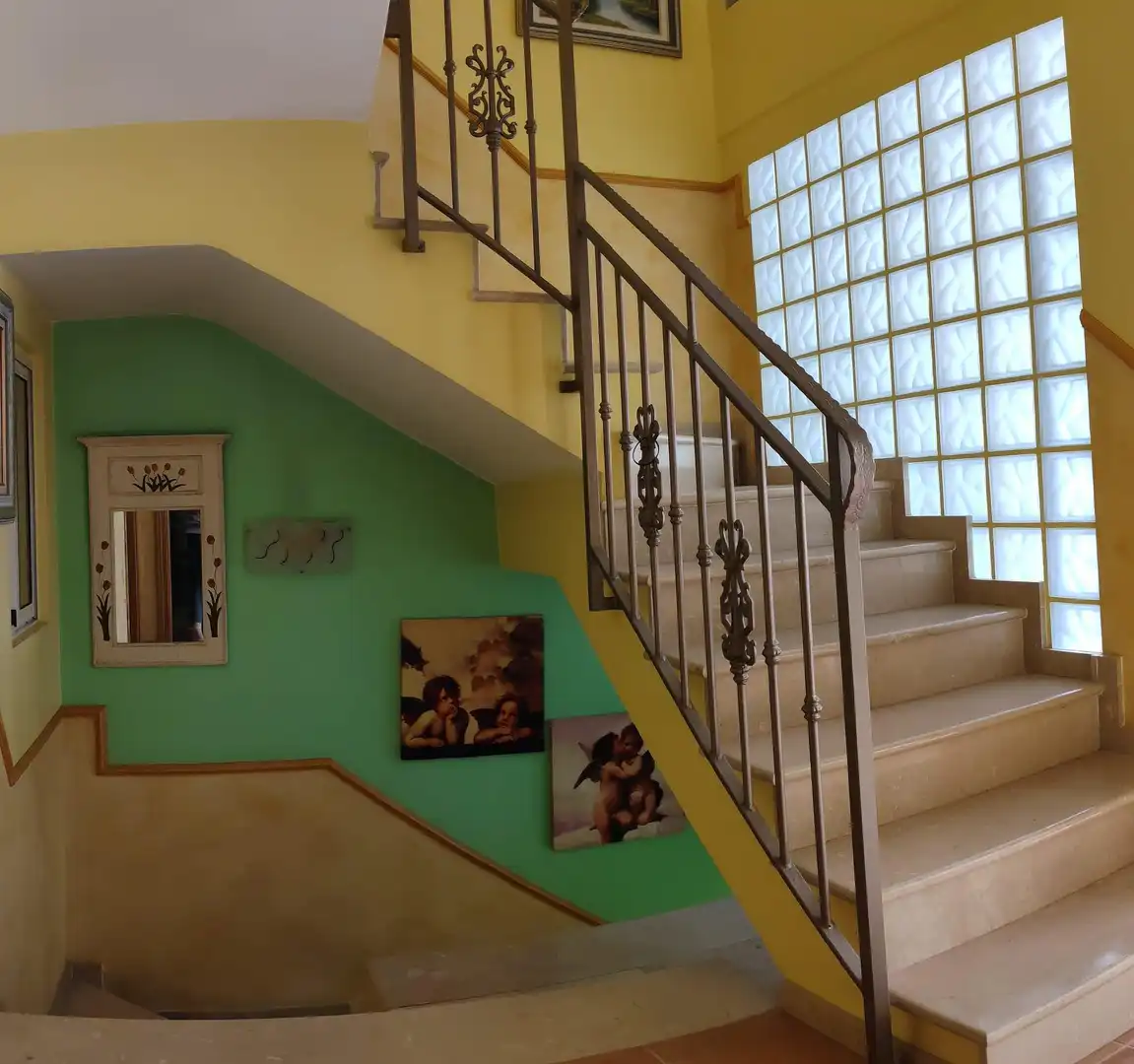 Adosado en venta en Macael, imagen 17