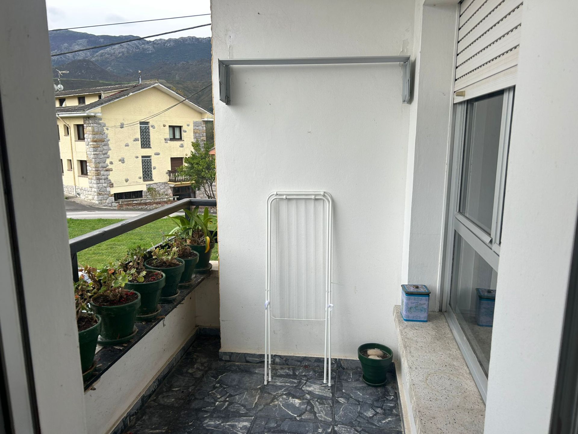 Pis en venda a Cué - San Roque - Andrín