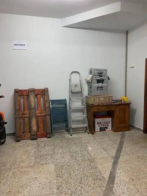 Gewerbefläche zur Miete in Cambados, imagen 4