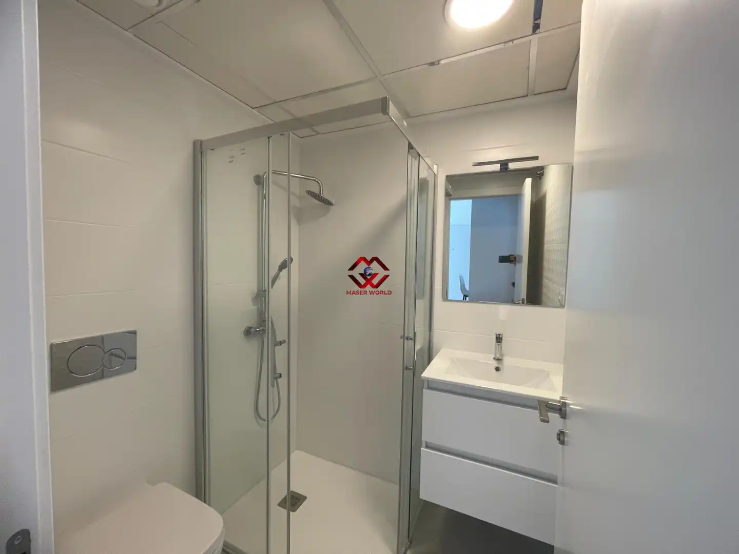 Apartament amb terrassa en venda a Orihuela Costa, imagen 20