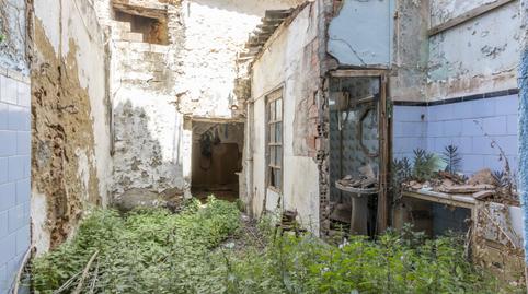 Photo 4 of House or chalet for sale in Massamagrell, Valencia