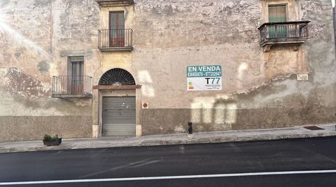 Finca en venta en Cornudella De Montsant., imatge 2