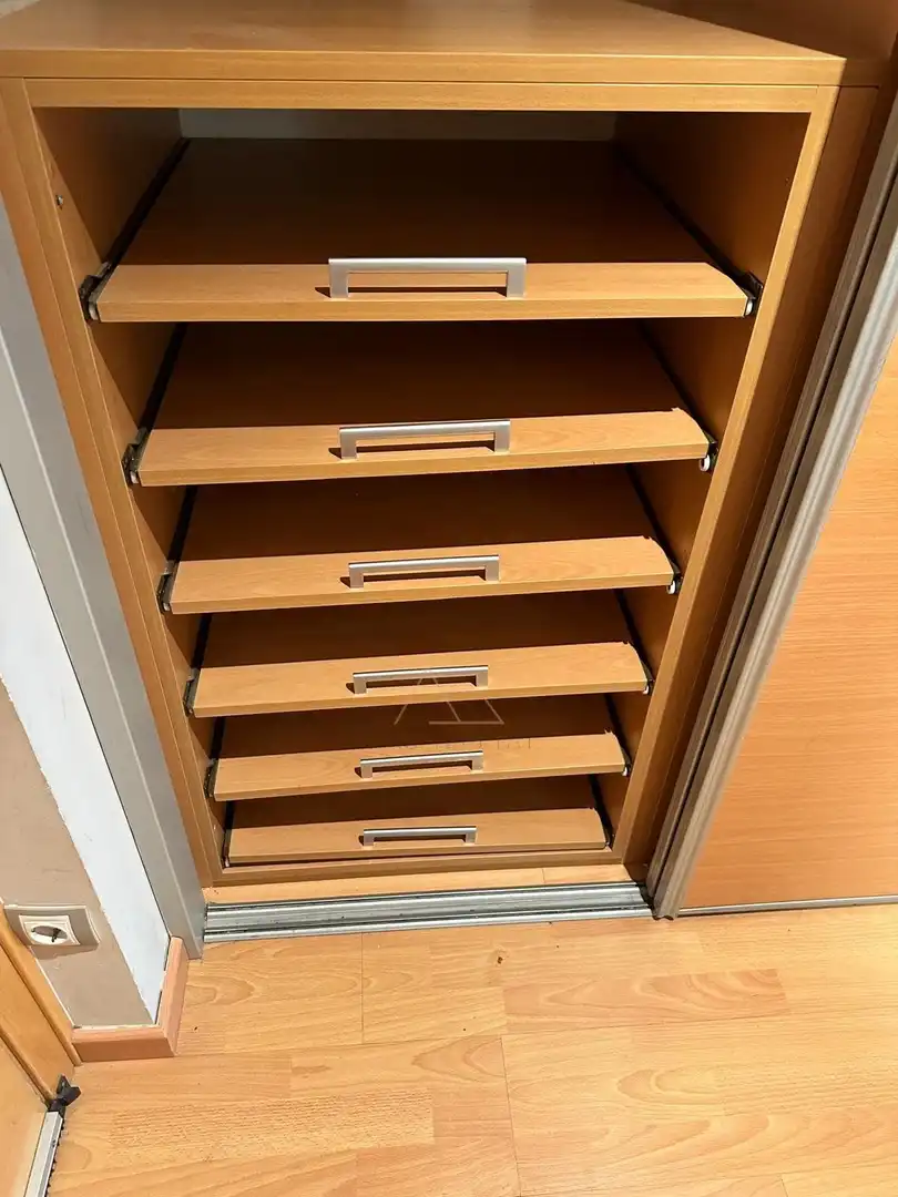 Maisonette zum Verkauf in Alpicat mit Klimaanlage und Schwimmbad