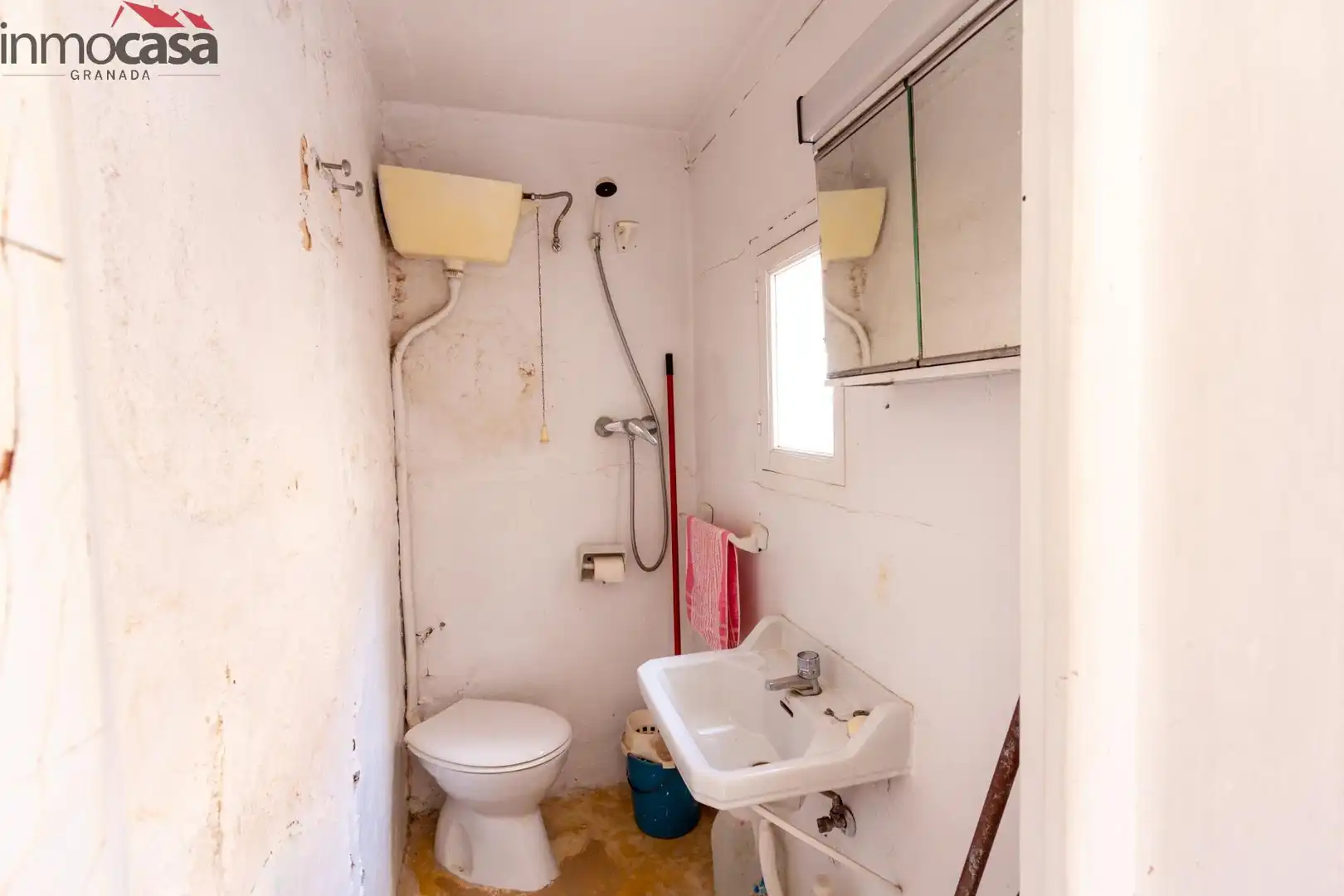Maison mitoyenne à vendre à Padul, imagen 18