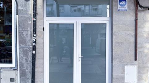 Photo 4 of Office for sale in Centro, Getafe