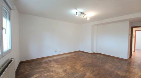 Photo 4 of Flat for sale in Camino Torregimeno, Cogollos, Burgos
