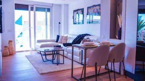 Photo 3 of Apartments for sale in Puente Romano, Marbella