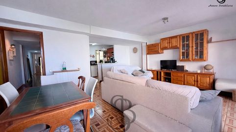 Foto 3 de Piso en venta en Avinguda Carlos Soler, Centro, Mutxamel