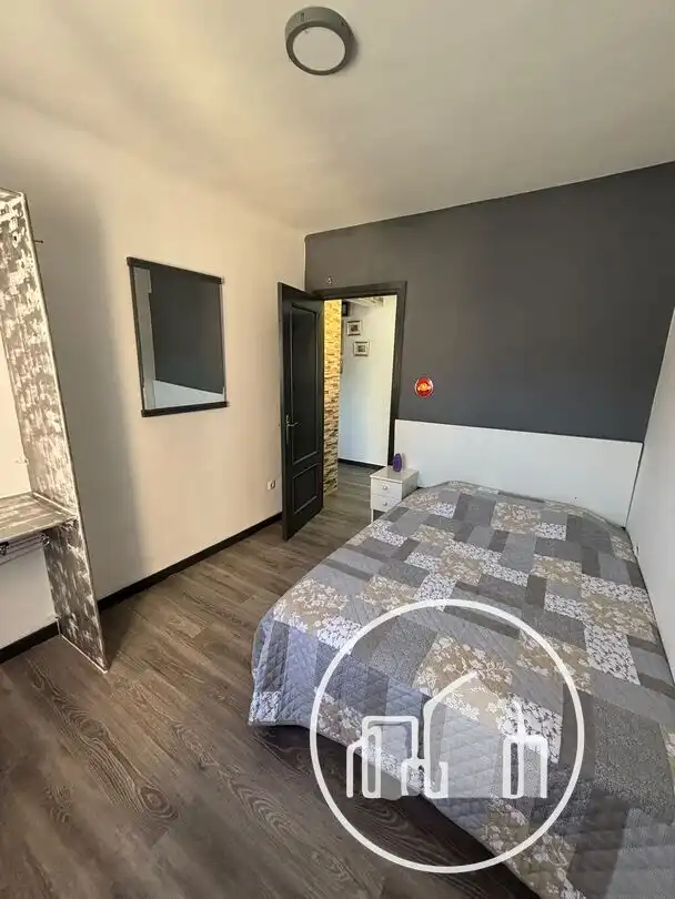 Appartamento in vendita a Medina de Pomar, imagen 7