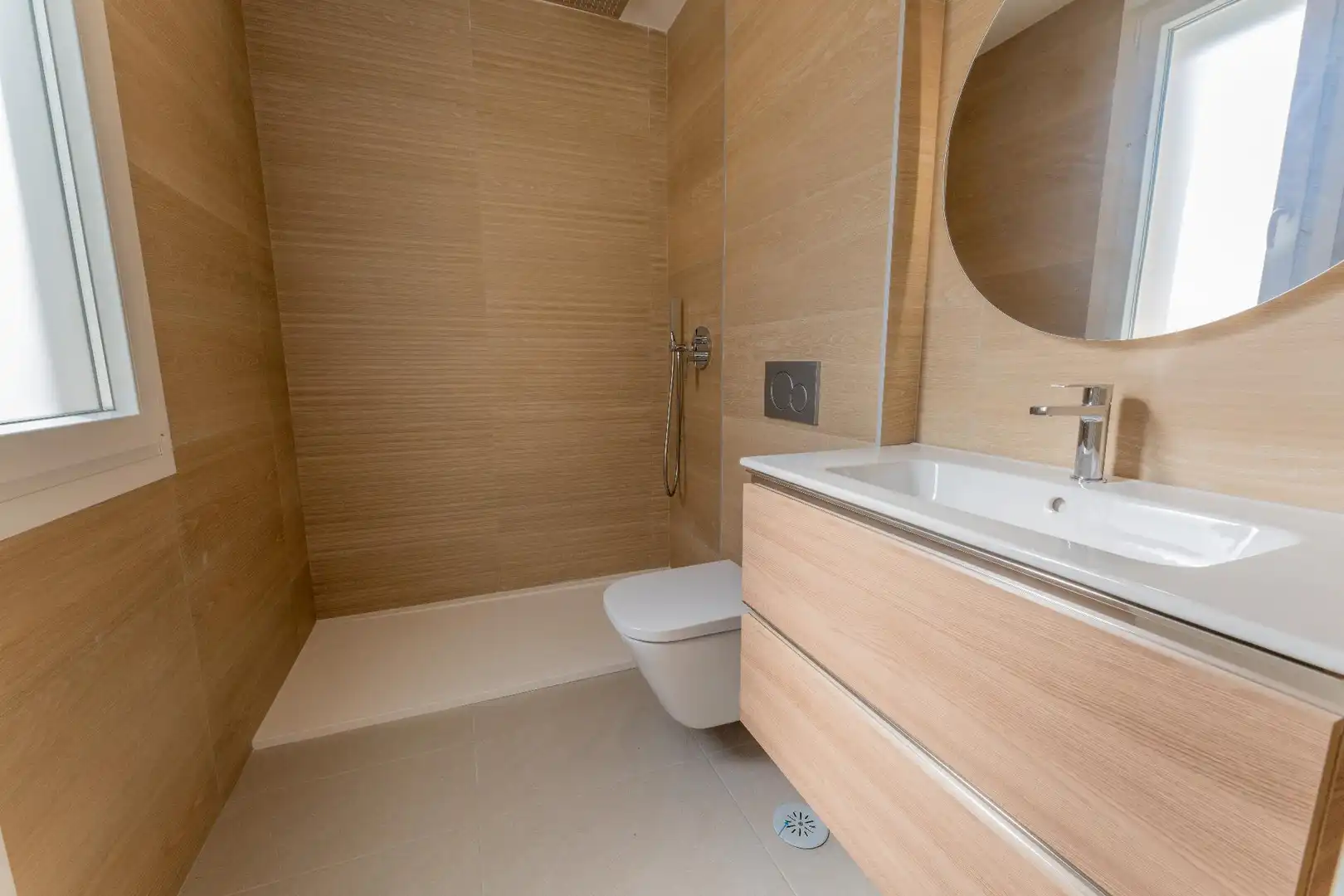 Villa à vendre à Hondón de las Nieves / El Fondó de les Neus, imagen 21