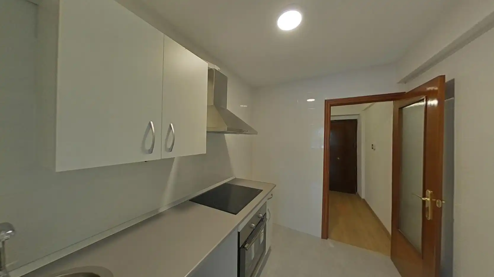 Appartamento con ascensore in vendita a Calle Veracruz, imagen 12