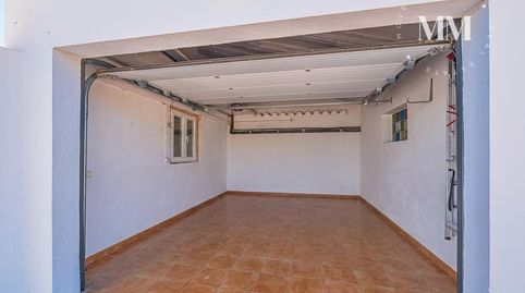 Foto 5 de Casa o xalet en venda a Camí de S'estància, 6, Trebalúger, Es Castell