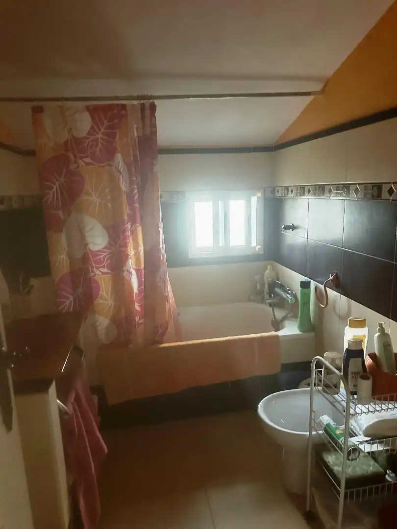 Chalet con piscina en venta en Tolox, imagen 7