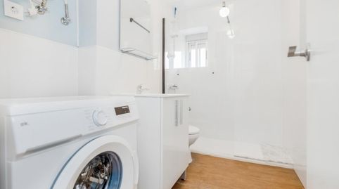 Foto 4 de Habitació a La Plata, Jerez de la Frontera