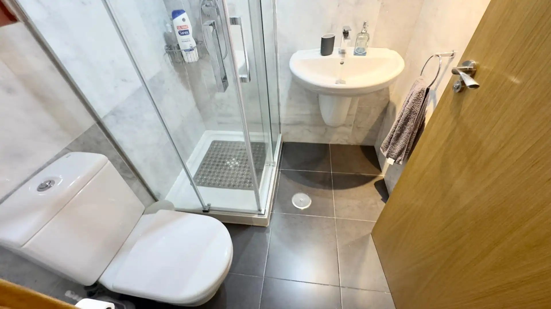 Flat for sale in Plaza Plaza de Europa, Las Tres Piedras - Costa Ballena