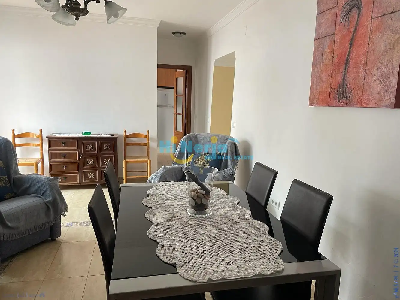 Maison à vendre à Maro - Cuevas de Nerja, imagen 11