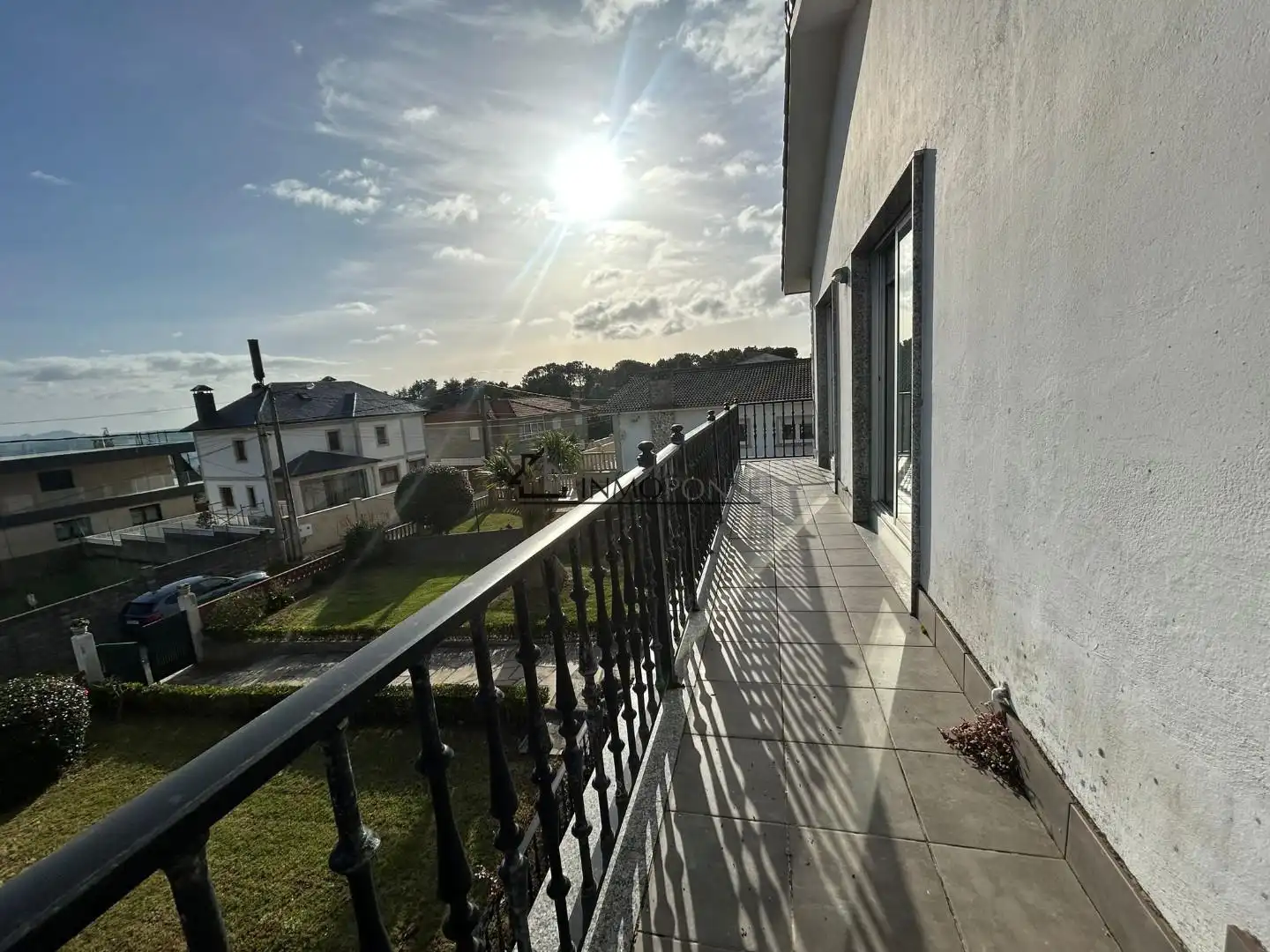 House with terrace for sale in Arra, imagen 39