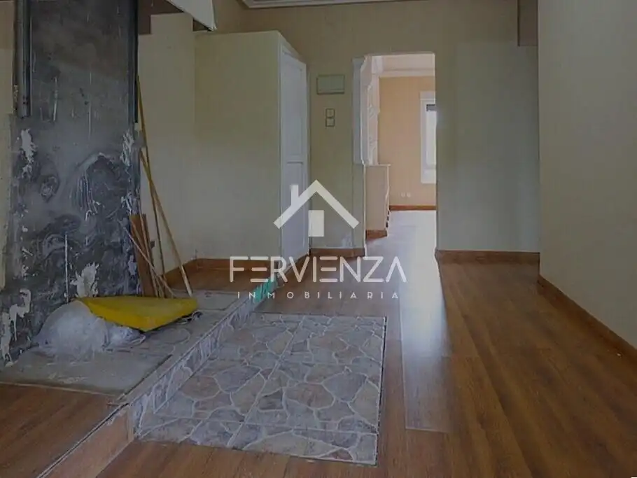 Casa o chalet en venta en Oviedo 