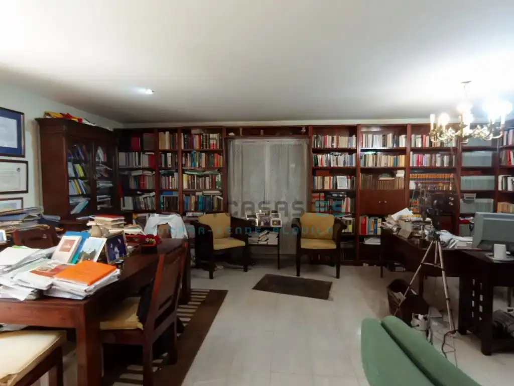 Villa mit Terrasse zum Verkauf in Calle Moliner Maria 30, imagen 12