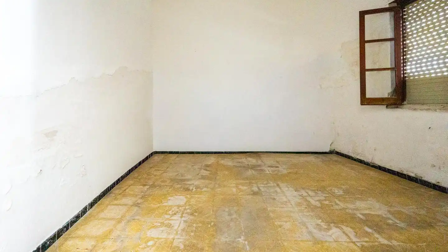 Planta baja en venta en Santa Pola con Terraza