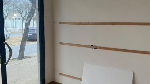 Foto 5 von Geschaftsraum zur Miete in Avenida de Islantilla, 24, La Antilla, Huelva