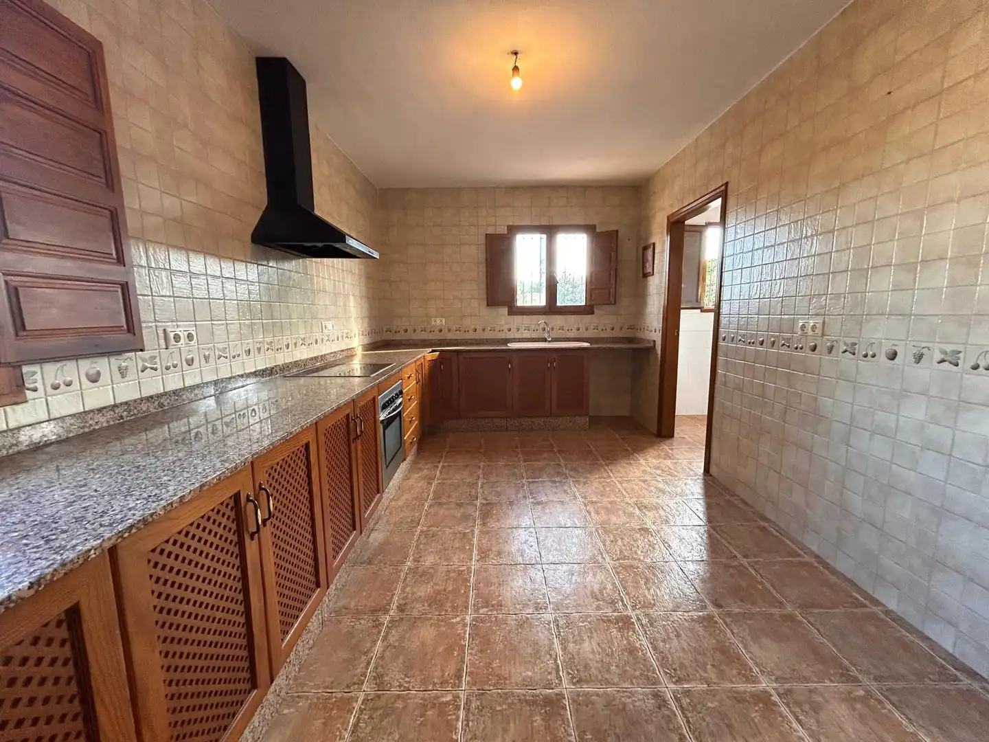 Villa con piscina in vendita a Catral, imagen 16