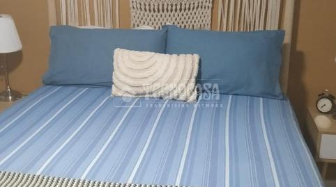 Foto 5 de Pis en venda a Sector Est, Premià de Mar