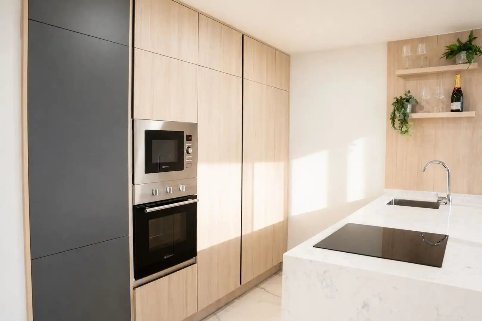 Apartment for sale in Ciudad Quesada, imagen 14