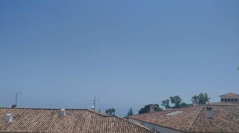 Foto 4 de Apartament en venda a Avenida de Méjico, Mijas pueblo, Mijas
