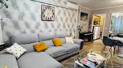 Foto 3 de Piso en venta en Los  Cestos  - Belén - Las Eras, Ciempozuelos