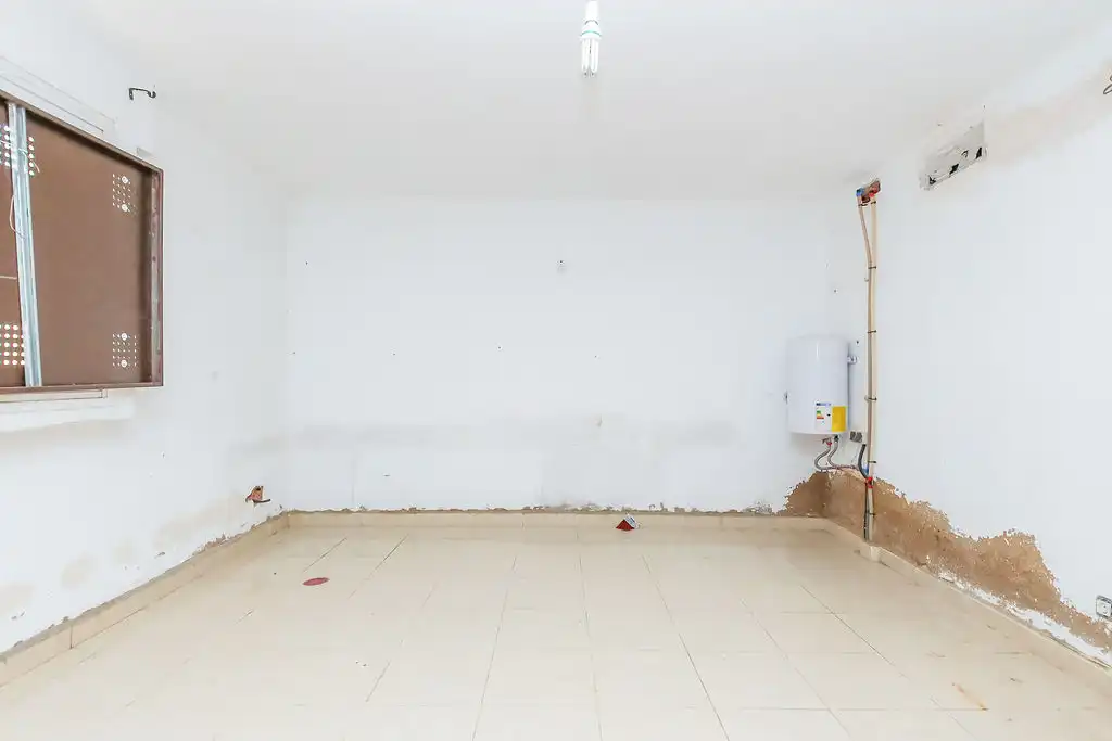 Chalet en venta en C/ Francoli - Urb. Manous I -, imagen 19