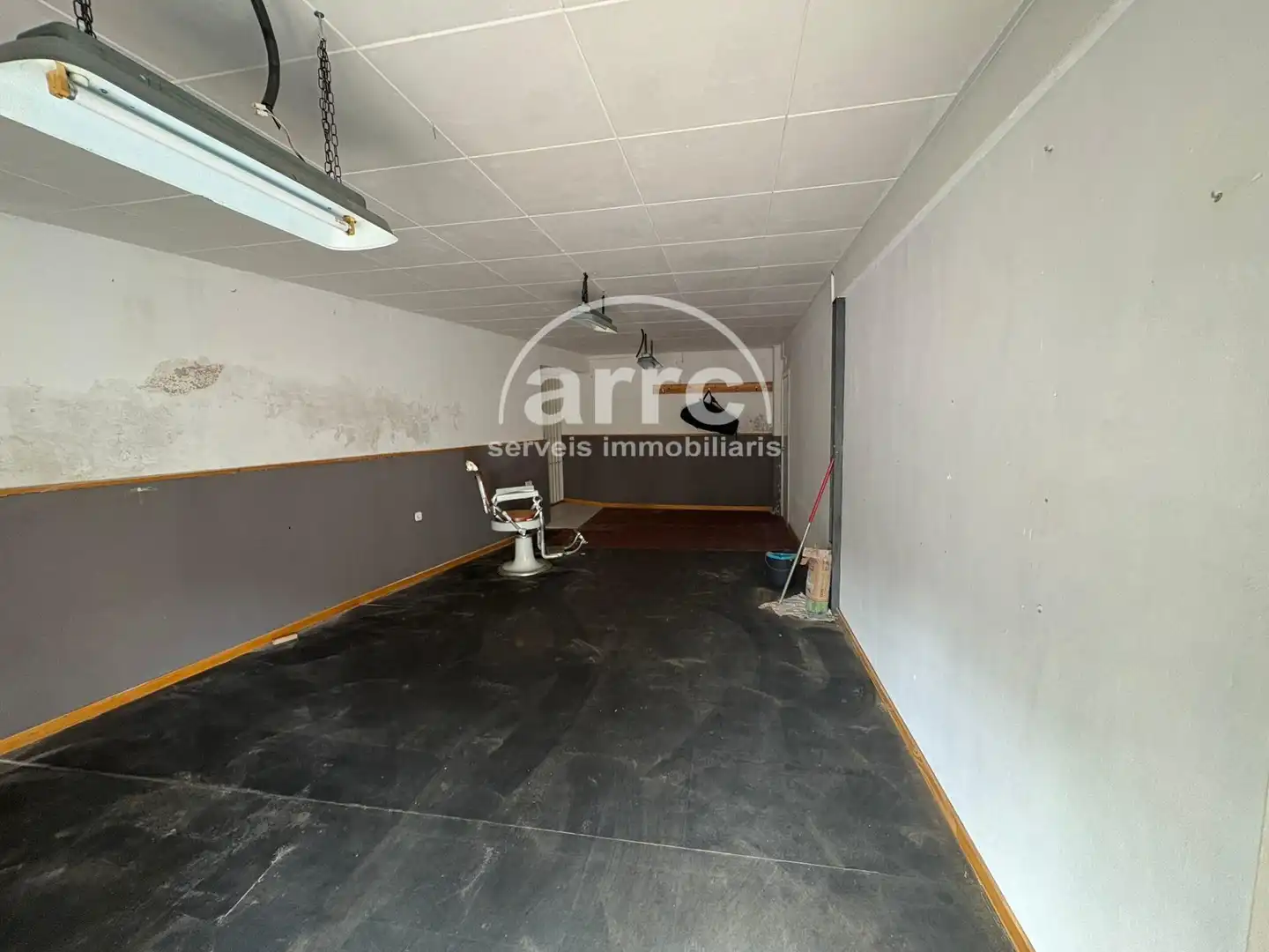 Local comercial en venda a Centre - Nucli Antic, imagen 7