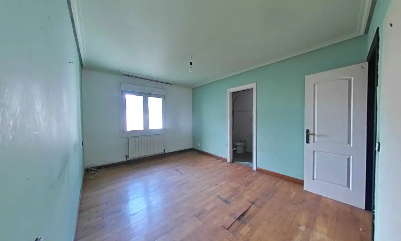 Flat with terrace for sale in Lizarra Kalea, imagen 5