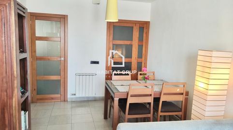 Foto 4 von Wohnung zum Verkauf in Covadonga, Sabadell