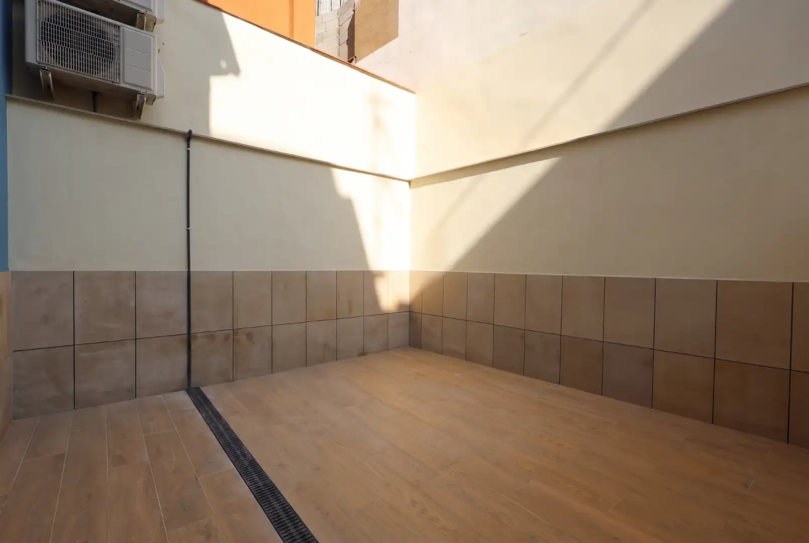 Neubau-Haus zum Verkauf in Carrer del Raval del Centre 6, imagen 22