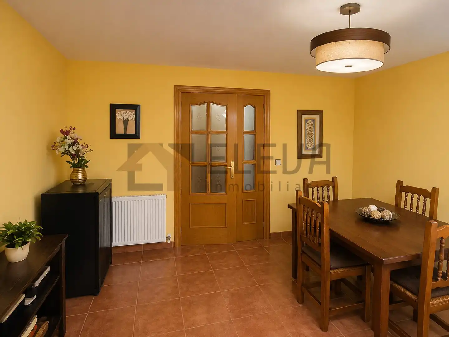 Haus zum Verkauf in Villalgordo del Júcar, imagen 3