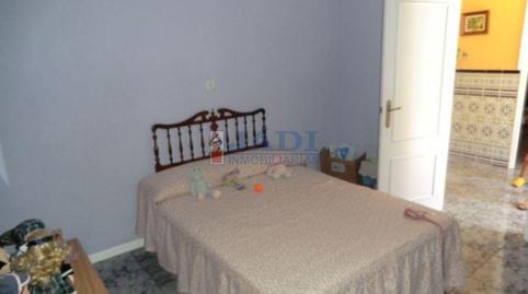 Foto 3 de Casa o xalet en venda a Valdepeñas, Ciudad Real