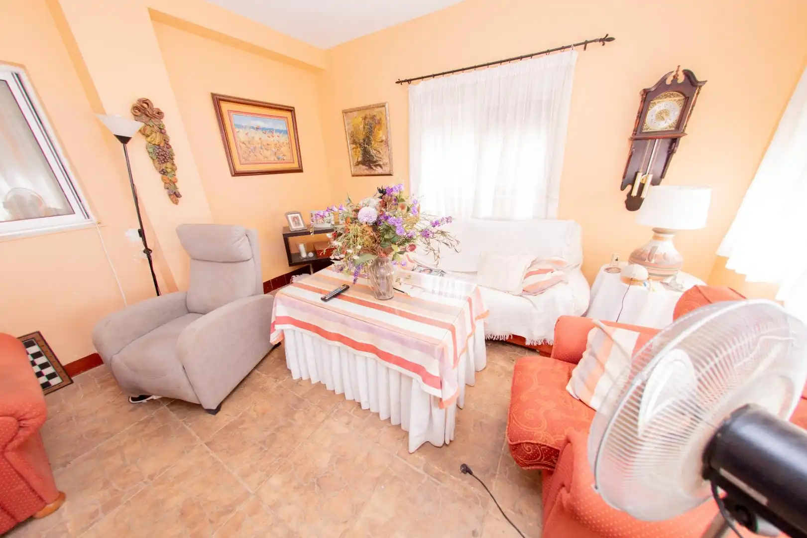 Country house for sale in Camino Camino Feli, imagen 16