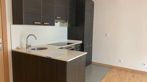 Photo 5 of Apartments for sale in Barri Antic, Manresa