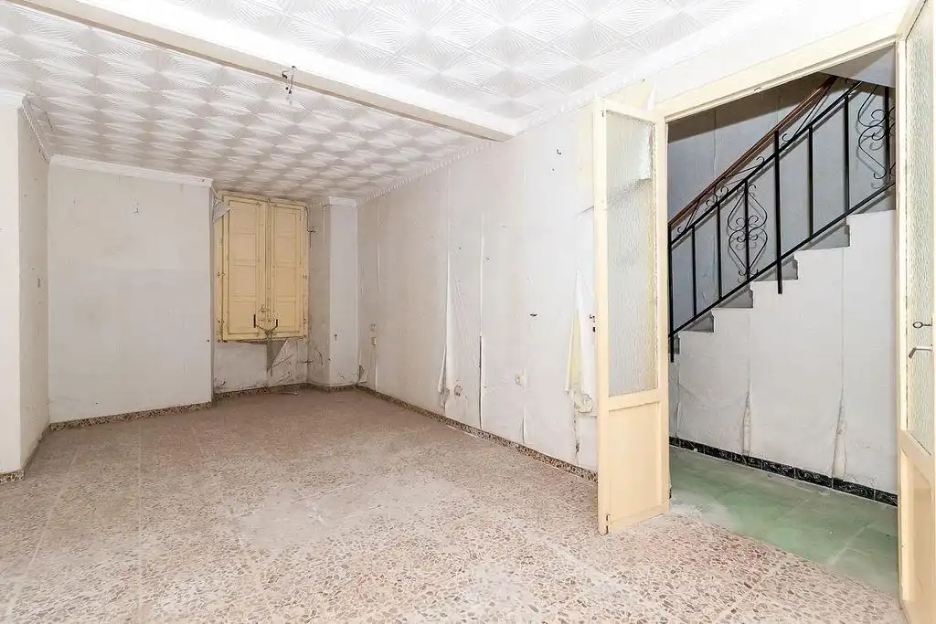 Casa en venda a Carnicería, imagen 13