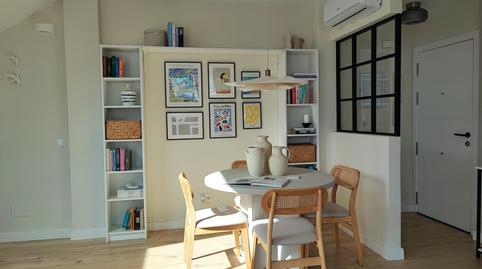 Photo 5 of Attic for sale in Cártama, Málaga