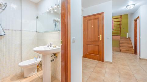 Foto 5 de Piso en venta en Carretera Visvique, 86, Los Portales - Visvique, Arucas