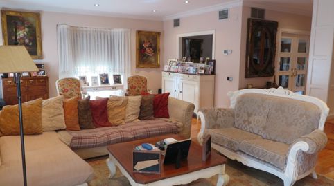 Foto 3 de Casa o chalet en venta en Covadonga - Los Manzanos, Navalcarnero