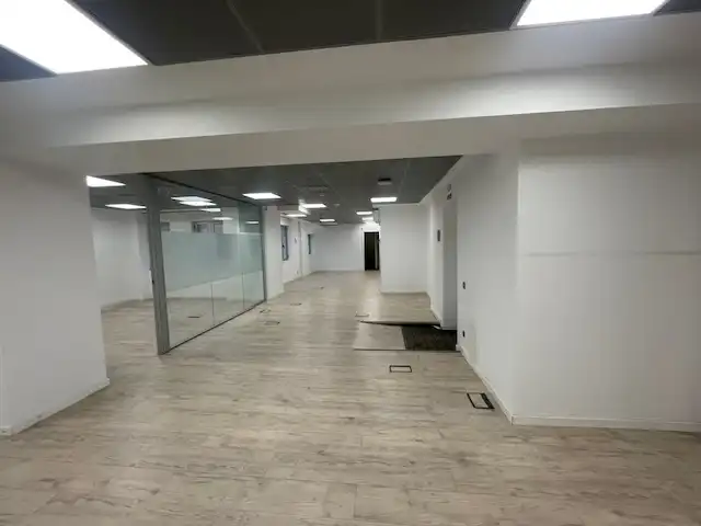 Ufficio con ascensore in affitto a Carrer del Rosselló 224, imagen 14