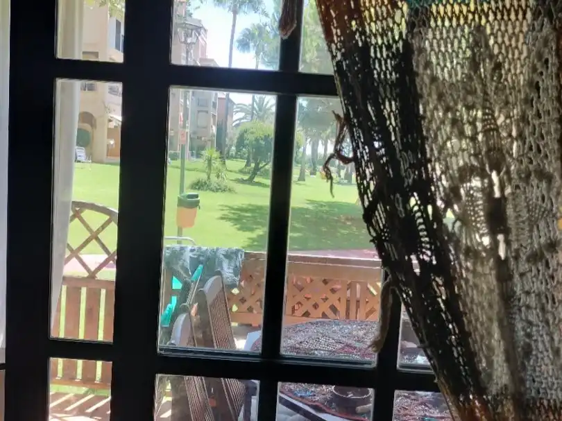 Vivienda con piscina en venta en Residencial Alcaudón 11, imagen 18