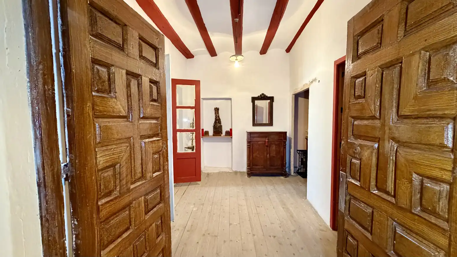 Casa o xalet en venda en Lodosa amb Balcó