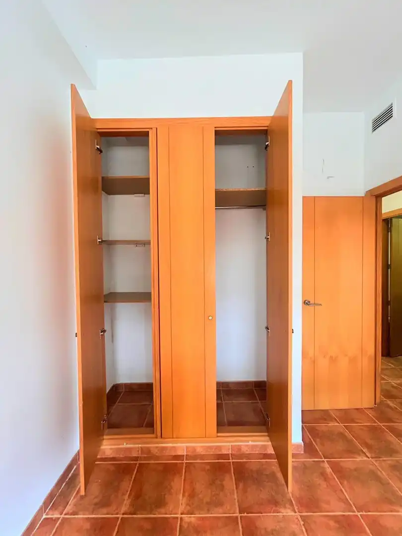 Casa en venda a Burguillos, imagen 16