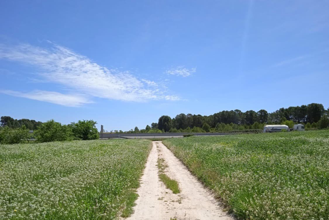 Residential for sale in Agullent